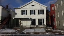 71 East Clay Street Unit 4 Waterbury, CT 06706