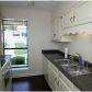 Unit 4 - 1085 Holly Drive, Gainesville, GA 30501 ID:5650182