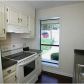 Unit 4 - 1085 Holly Drive, Gainesville, GA 30501 ID:5650183