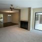 Unit 4 - 1085 Holly Drive, Gainesville, GA 30501 ID:5650184