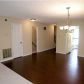 Unit 4 - 1085 Holly Drive, Gainesville, GA 30501 ID:5650185