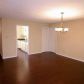 Unit 4 - 1085 Holly Drive, Gainesville, GA 30501 ID:5650186