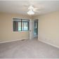 Unit 4 - 1085 Holly Drive, Gainesville, GA 30501 ID:5650187