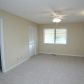 Unit 4 - 1085 Holly Drive, Gainesville, GA 30501 ID:5650189