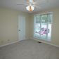 Unit 4 - 1085 Holly Drive, Gainesville, GA 30501 ID:5650190