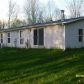 9834 R Dr S, Burlington, MI 49029 ID:591875