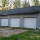 9834 R Dr S, Burlington, MI 49029 ID:591876