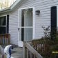 9834 R Dr S, Burlington, MI 49029 ID:591877