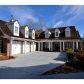 506 River Sound Lane, Dawsonville, GA 30534 ID:4621079