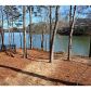 506 River Sound Lane, Dawsonville, GA 30534 ID:4621080