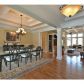 506 River Sound Lane, Dawsonville, GA 30534 ID:4621081