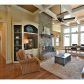 506 River Sound Lane, Dawsonville, GA 30534 ID:4621082