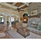 506 River Sound Lane, Dawsonville, GA 30534 ID:4621083