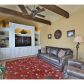 506 River Sound Lane, Dawsonville, GA 30534 ID:4621084