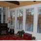 506 River Sound Lane, Dawsonville, GA 30534 ID:4621085