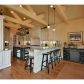 506 River Sound Lane, Dawsonville, GA 30534 ID:4621086