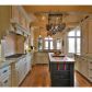 506 River Sound Lane, Dawsonville, GA 30534 ID:4621087