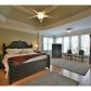 506 River Sound Lane, Dawsonville, GA 30534 ID:4621088