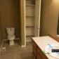 3910 N Snow Goose Dr, Wasilla, AK 99654 ID:5502243