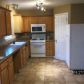 3910 N Snow Goose Dr, Wasilla, AK 99654 ID:5502246