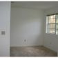 18308 NW 68 AV # H, Hialeah, FL 33015 ID:1654581