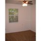 1403 51st Ave N, Saint Petersburg, FL 33703 ID:2544517