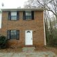 2719 Greystone Court, Austell, GA 30106 ID:5668319