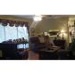 2251 Skyline Drive, Gainesville, GA 30501 ID:4519988