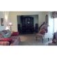 2251 Skyline Drive, Gainesville, GA 30501 ID:4519989