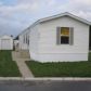 69144 Florence, Richmond, MI 48062 ID:1086277