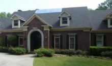 2586 Green Valley Drive Norcross, GA 30071