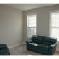 5719 Bogus Road, Gainesville, GA 30506 ID:2683284