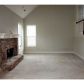 5719 Bogus Road, Gainesville, GA 30506 ID:2683287