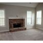 5719 Bogus Road, Gainesville, GA 30506 ID:2683288