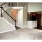 5719 Bogus Road, Gainesville, GA 30506 ID:2683289