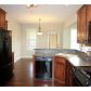 5719 Bogus Road, Gainesville, GA 30506 ID:2683292