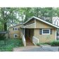 6609 Lakeshore Drive, Gainesville, GA 30506 ID:2687871