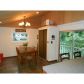 6609 Lakeshore Drive, Gainesville, GA 30506 ID:2687873