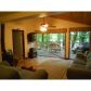 6609 Lakeshore Drive, Gainesville, GA 30506 ID:2687874