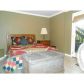 6609 Lakeshore Drive, Gainesville, GA 30506 ID:2687878