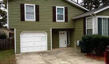 5071 Station Circle Norcross, GA 30071