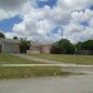 26314 SW 126 CT, Homestead, FL 33032 ID:5117327