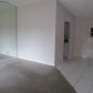 26314 SW 126 CT, Homestead, FL 33032 ID:5117328