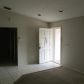 26314 SW 126 CT, Homestead, FL 33032 ID:5117331