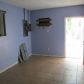 26314 SW 126 CT, Homestead, FL 33032 ID:5117336