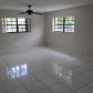 26314 SW 126 CT, Homestead, FL 33032 ID:5117339