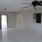 26314 SW 126 CT, Homestead, FL 33032 ID:5117340