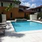 3024 MCDONALD ST # 1, Miami, FL 33133 ID:694234