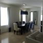 3024 MCDONALD ST # 1, Miami, FL 33133 ID:694235