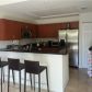 3024 MCDONALD ST # 1, Miami, FL 33133 ID:694236